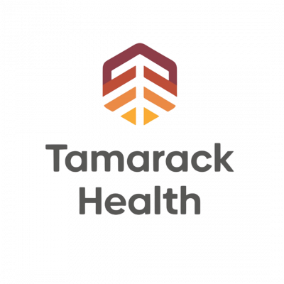 Big Game We United vs Great FC Instagram Post (1)